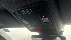 Renault Symbioz 1.6 E-Tech FHEV 145 Techno Esprit Alpine 5dr Auto Hybrid Estate